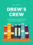 Drew’s Crew