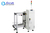 how to choose the PCB magazine loader for your SMT assembly line