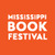 Mississippi Book Festival