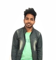 Rohit Sahu