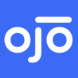 OJO reads