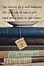 The Secret Book List