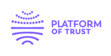 Platform of Trust