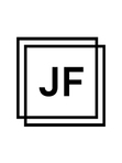 Joint Futures