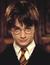 Harry Potter Fanfiction