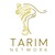 The Tarim Network Reads
