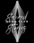 Sacred Stories Book Club