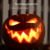 Bewitching Book Club