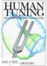 Let's Get Tuned Sound Healing Training Level 1