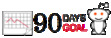 90daysgoal