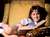 Make Matilda proud!