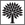 Monroe Public Library Book Clubs
