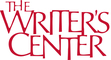 TWC Memoir