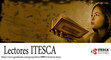 Lectores ITESCA