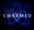 ▹ C H A R M E D ◃