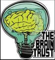 The Brain Trust Crew - (Private)