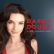 Dare to Doubt