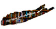 Long Island Goodreads Challenge (Official)