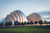 Kansas City Business Group