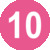 Grade 10 2019-2020