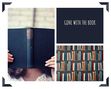 Gone with the Book