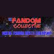 The Fandom Collective