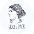 A Season for Woolfs: A Virginia Woolf Reading Challenge 
