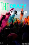 The Crazy Group