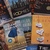 OC Books & Brunch Book Club