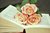 Book Lovers