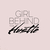 Girl Behind The Hustle Bookclub