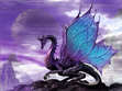 Swords and Sorcery Book Club