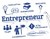 Entrepreneur's Club