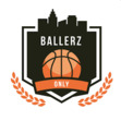 BALLERZ