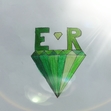 TheEmeraldReaders