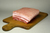 Schwarte Schwärmer