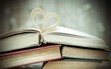 Calling All YA Readers
