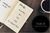 Club 21 Online Book Club