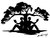 Windham Book Group Resources