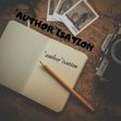 "Author"isation