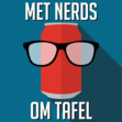 Met Nerds Om Tafel