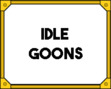 Idle Goons