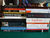 London's Non-fiction Group
