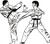 Martial Arts