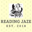 Reading Jaze