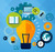 Personal development for software engineers