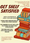 Shelf Satisfaction