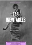 Las Inevitables