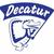 Decatur Paterra 10 - 5th Period