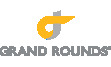 Grand Rounds Solutions Engineering